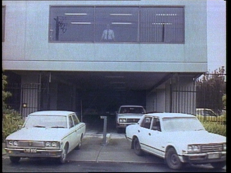 Champagne Comedy tweet media