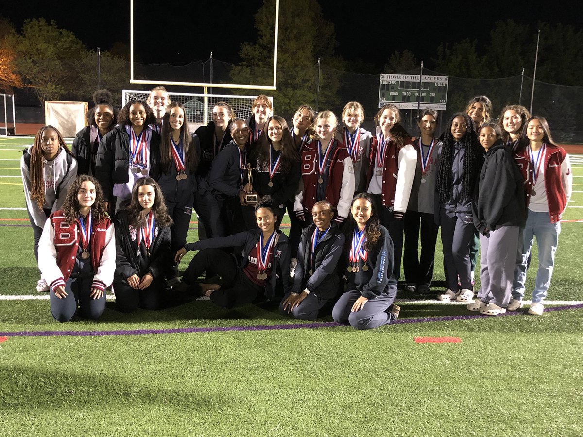 Coach Iavarone tweet media