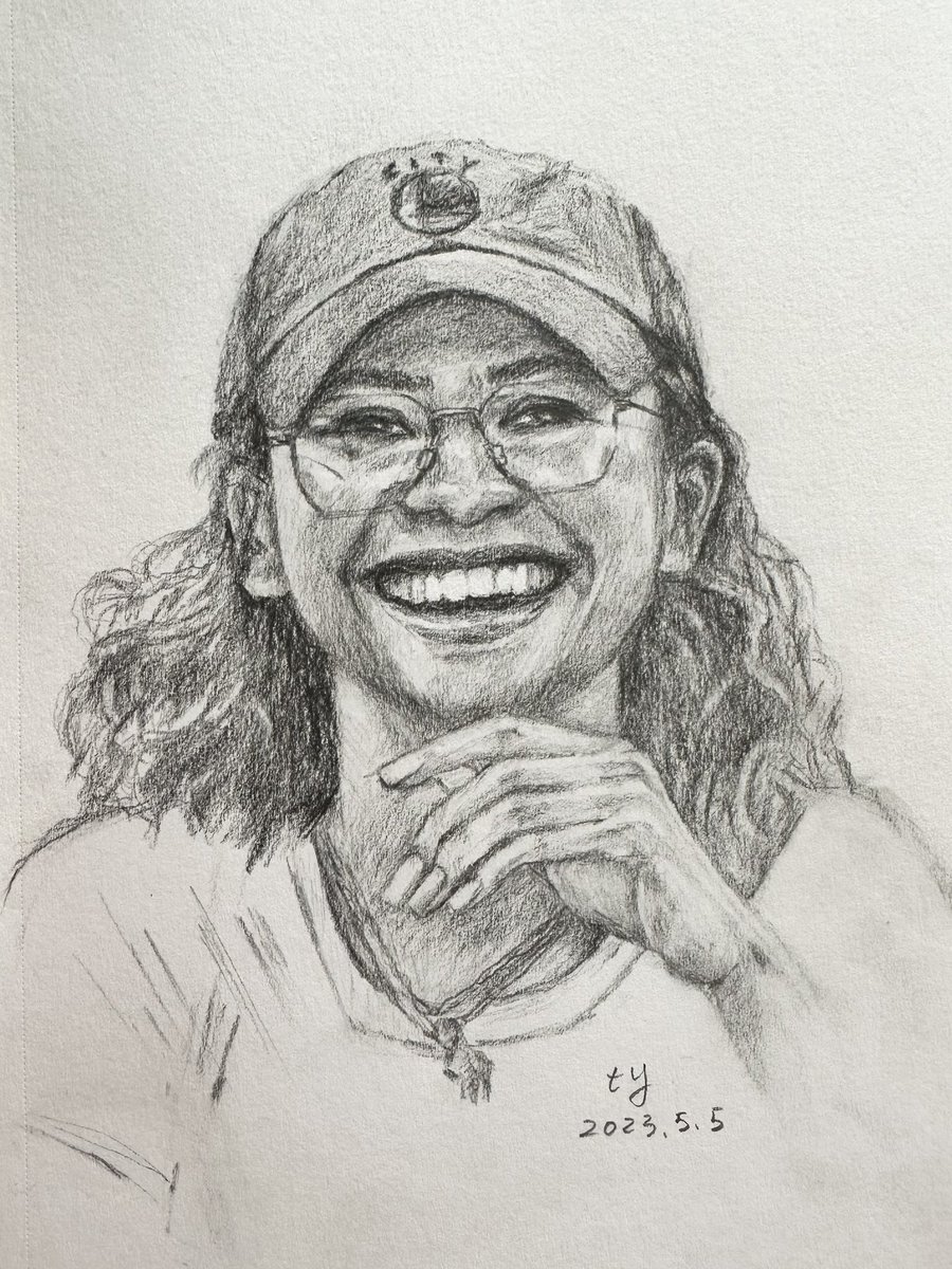 كيان tweet media