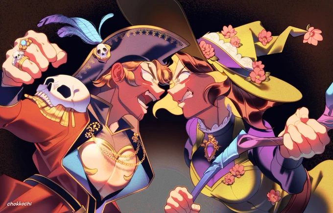 hello aroace artist here, give me your money 