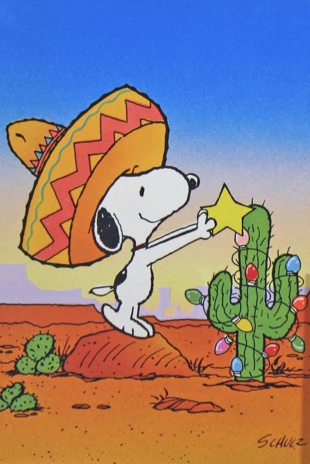 PeanutsNoCont's tweet photo. https://t.co/4EkR5kckPl