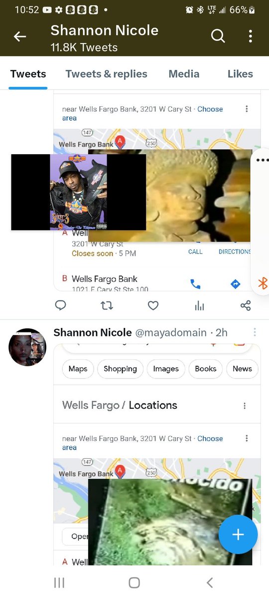 mayadomain's tweet image. Archangel Uriel 

Doelow da pilotman 
#flightboss
youtu.be/RT9lxyXRi94