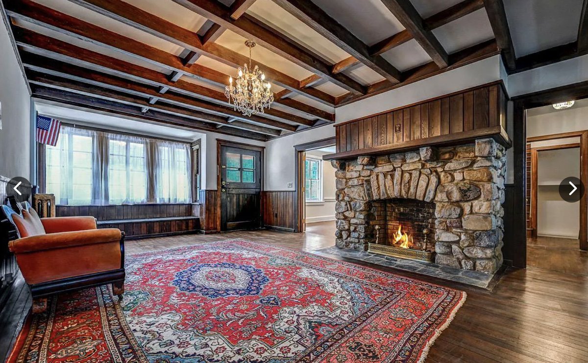 Steven Dennis on Twitter "Poconos Paradise. Just 1.48M gets us 16BR