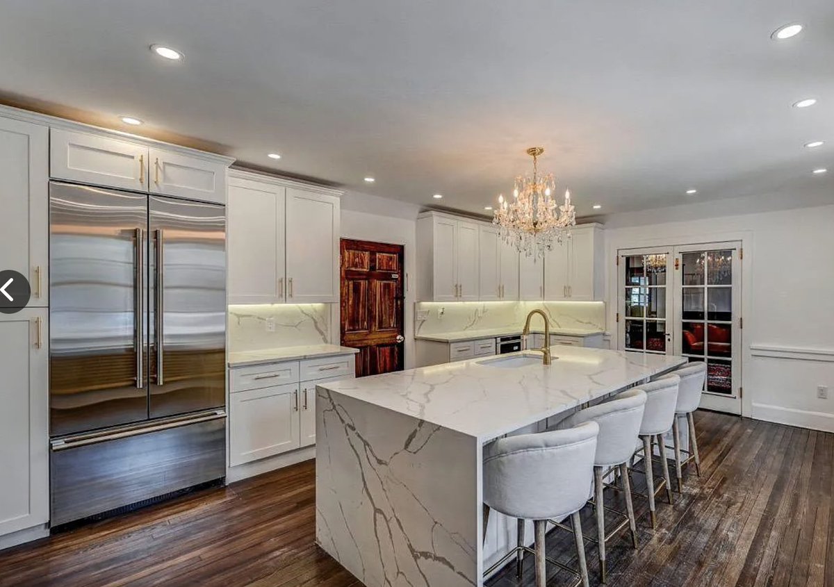 Steven Dennis on Twitter "Poconos Paradise. Just 1.48M gets us 16BR