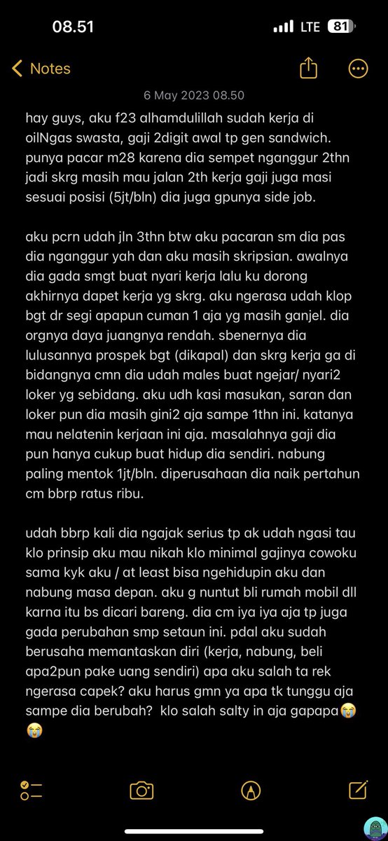 Tanyarl 💚 tweet media