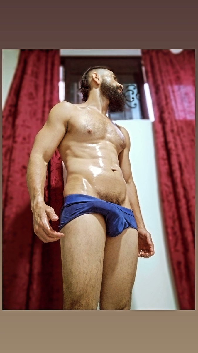 Barbado arrecho hablemos de 💵