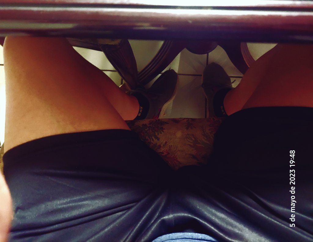 ElContaFV's tweet photo. Mmmmh https://t.co/PDqWmBx5me