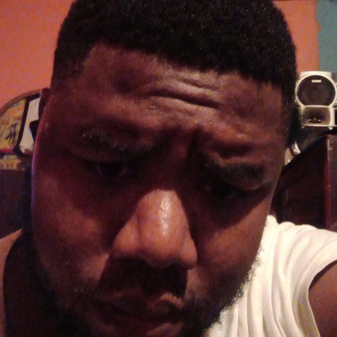 RennoyJones's tweet photo. #NewProfilePic https://t.co/eF8A4fVVcM