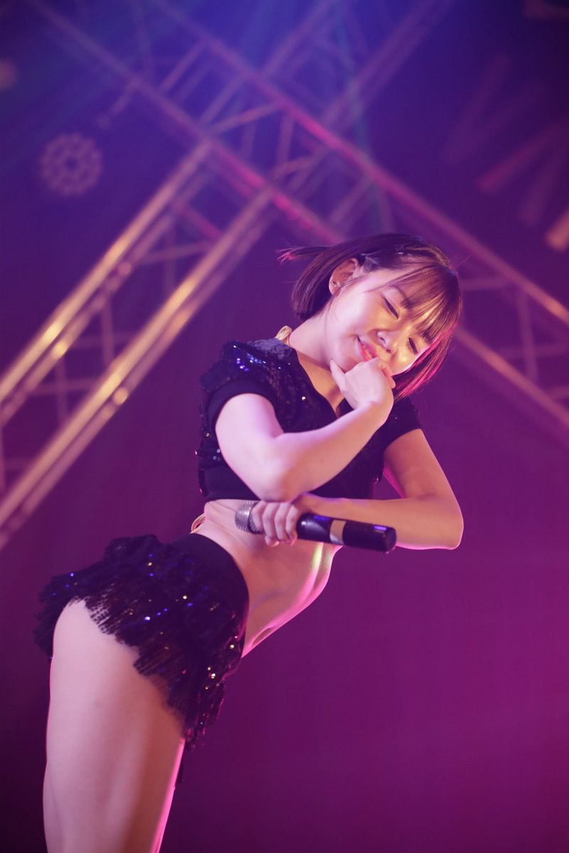 cando45's tweet photo. 【#虹春ぬし生誕🦋】
2023年5月4日@ LIVE VANQUISH
虹春ぬし生誕祭2023
#プランクスターズ
#JUGSMAFIA
#Ahhan
#西元めいさ
@planckstars
広島まで来てくれてありがとー https://t.co/aWF89MQ7Zt