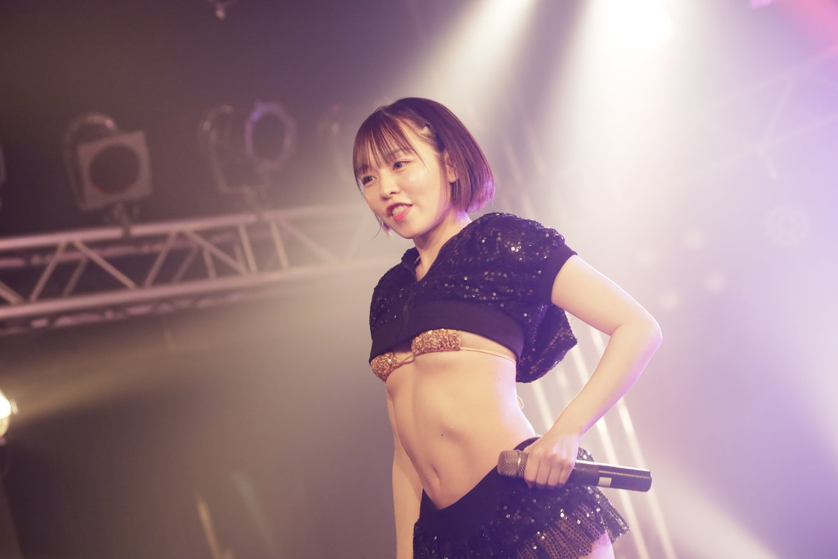 cando45's tweet photo. 【#虹春ぬし生誕🦋】
2023年5月4日@ LIVE VANQUISH
虹春ぬし生誕祭2023
#プランクスターズ
#JUGSMAFIA
#Ahhan
#西元めいさ
@planckstars
広島まで来てくれてありがとー https://t.co/aWF89MQ7Zt