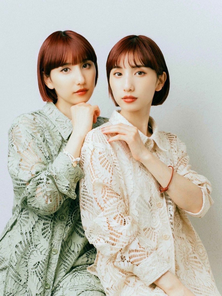charleskeith_jp's tweet photo. 【トルコ・シリア地震の支援】を目的としたブレスレット(¥1,900 税込)が発売中。収益はすべてシンガポール赤十字社の救援活動に寄付します。https://t.co/Bu7BkGW3NO

Model: 谷奥えまさん(@catloveema) / 谷奥えりさん(@EriTanioktu)

#CharlesKeithCares⁠
#チャールズアンドキース https://t.co/mH0ZbDiuNA