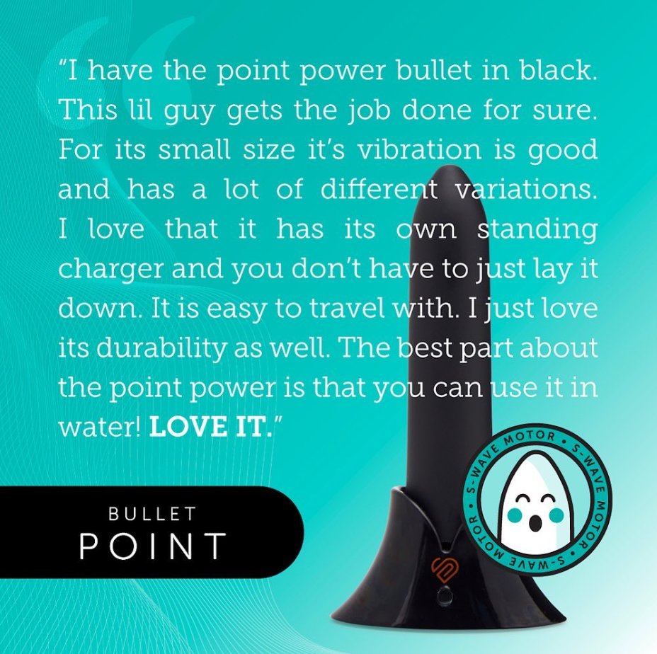 AOAdultStore's tweet photo. Elevate Your Vibe! - https://t.co/JfkzezrBRx https://t.co/EJDZFRUtw5