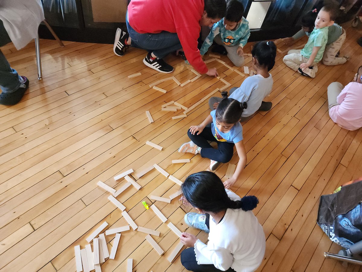 Kristen Marotta tweet media