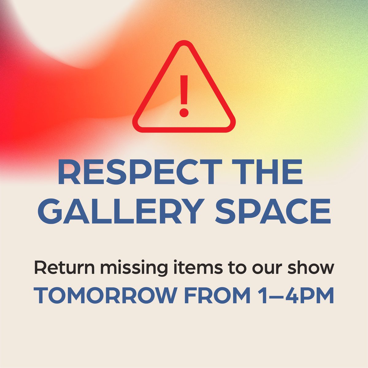 UH Graphic Design tweet media