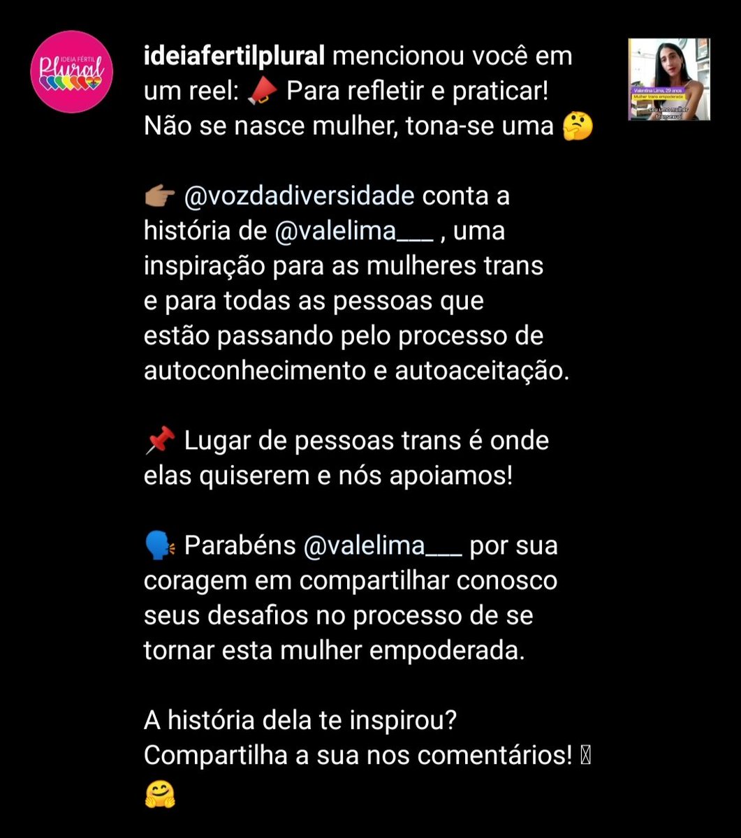 Valentina lima 👑 (@malveira_dra) on Twitter photo 