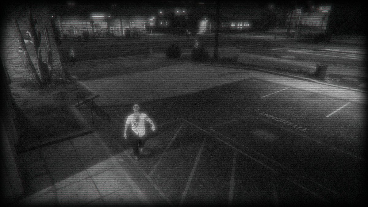 Fivepunch tweet media