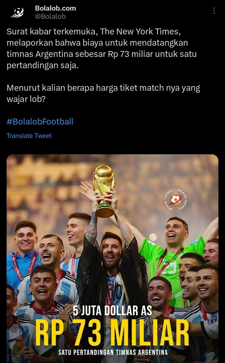 𝙄𝘿𝙎 tweet media