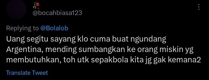 𝙄𝘿𝙎 tweet media