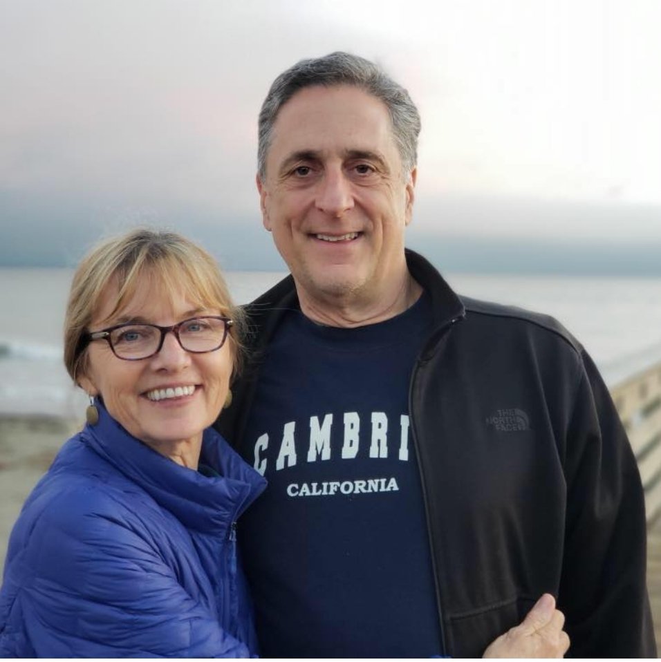 Liz Kern tweet media