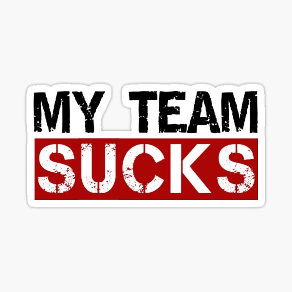 SuperDawg007's tweet image. You can’t lose them all if you don’t lose the first one. 

 #BaseballProblems