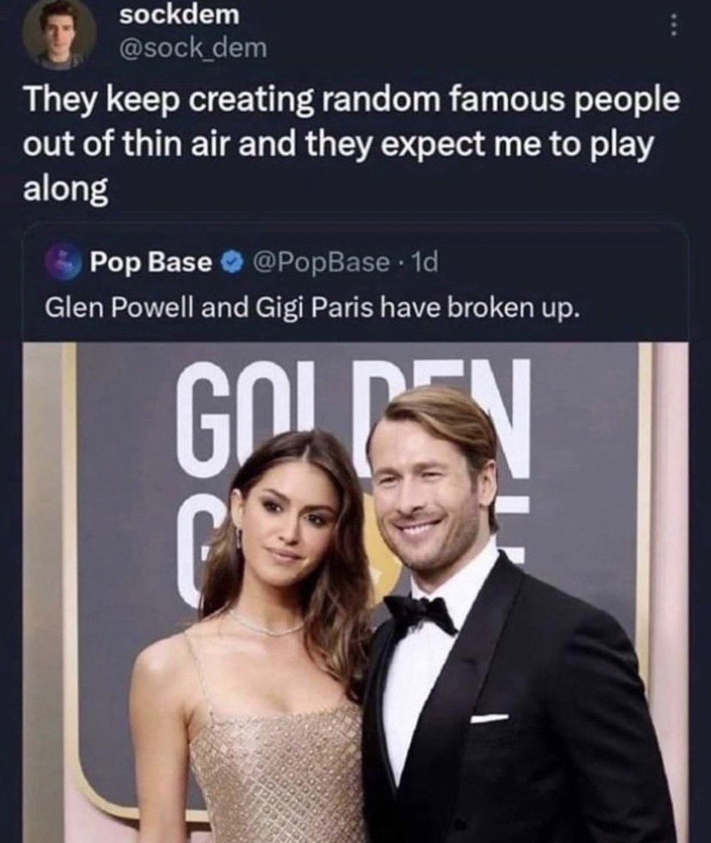 Spac𝑒 tweet media