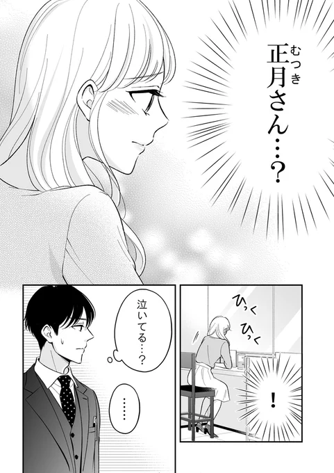 (18/22) 