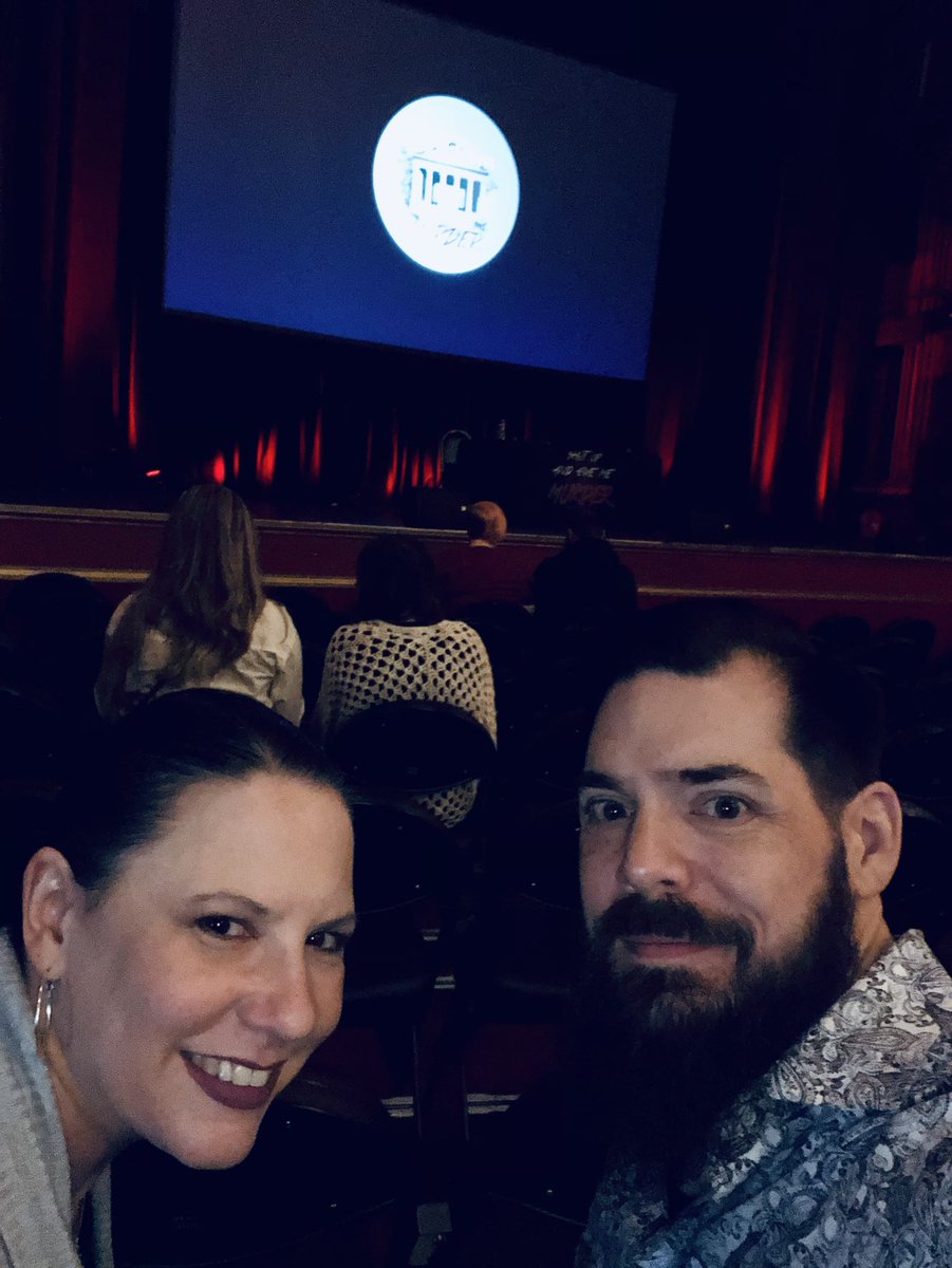 Crime In Music tweet media