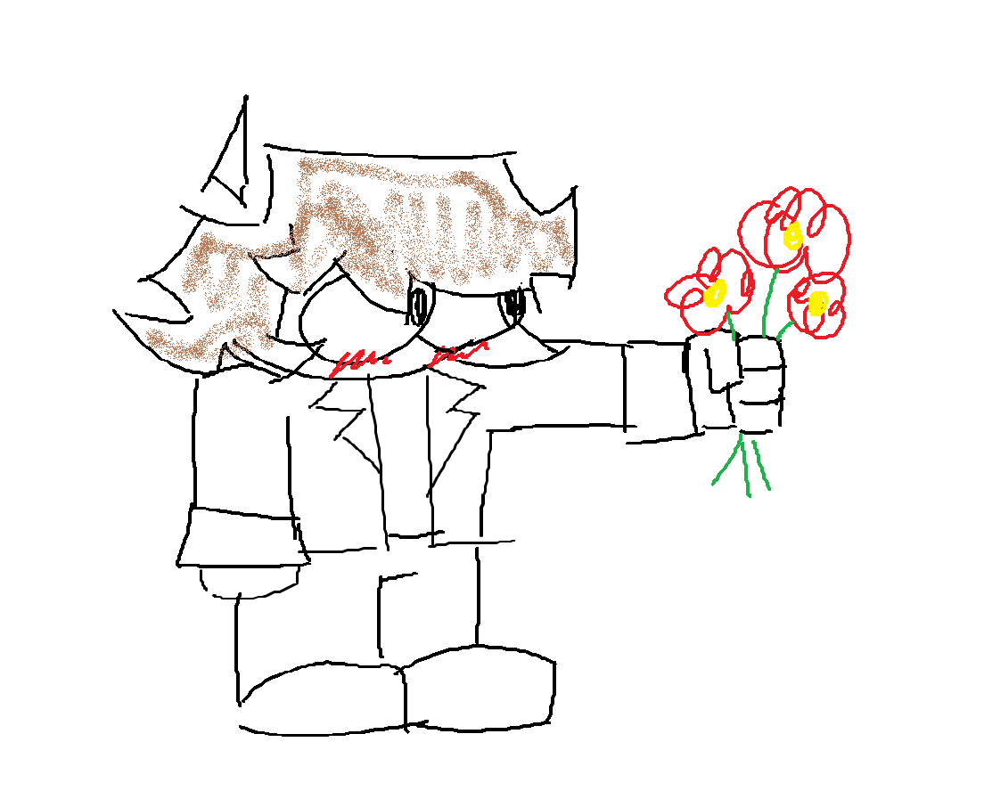 <a href="/ArtzPhantom/">PhantArtz</a> jsagvrfir24thoeji)WDDIkb IIIIH *takes his hand, kisses him, gives him a wedding ring, and they live happily ever after* <3