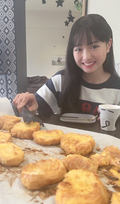 Twitterのコスプレ画像25