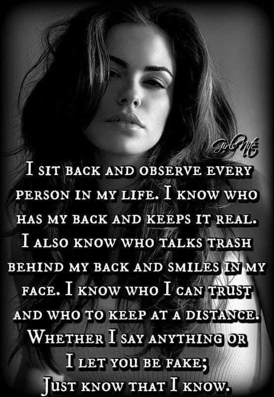 spankme_224's tweet photo. Period! https://t.co/BKDISaEzlT