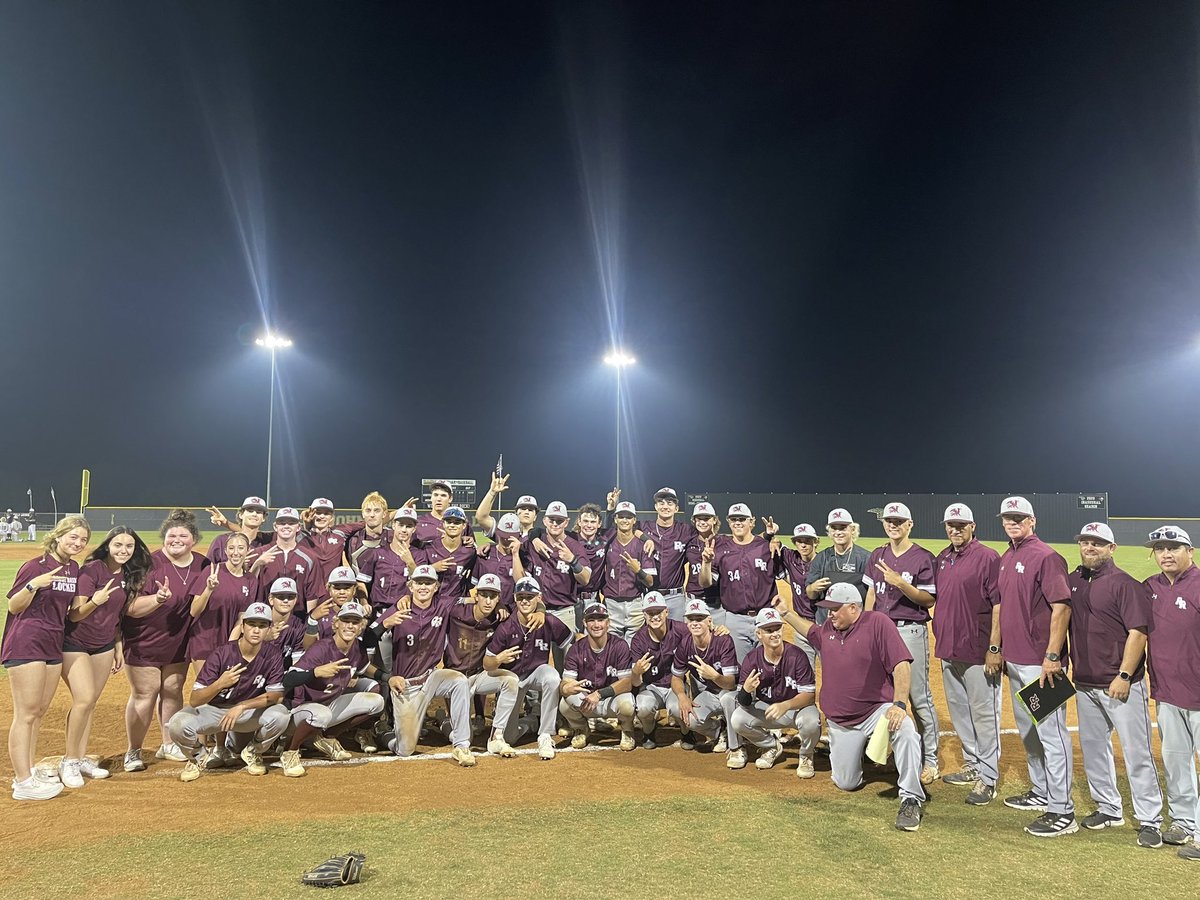 ROCK WINS! <a href="/Rockhardball/">Rock Hardball</a>