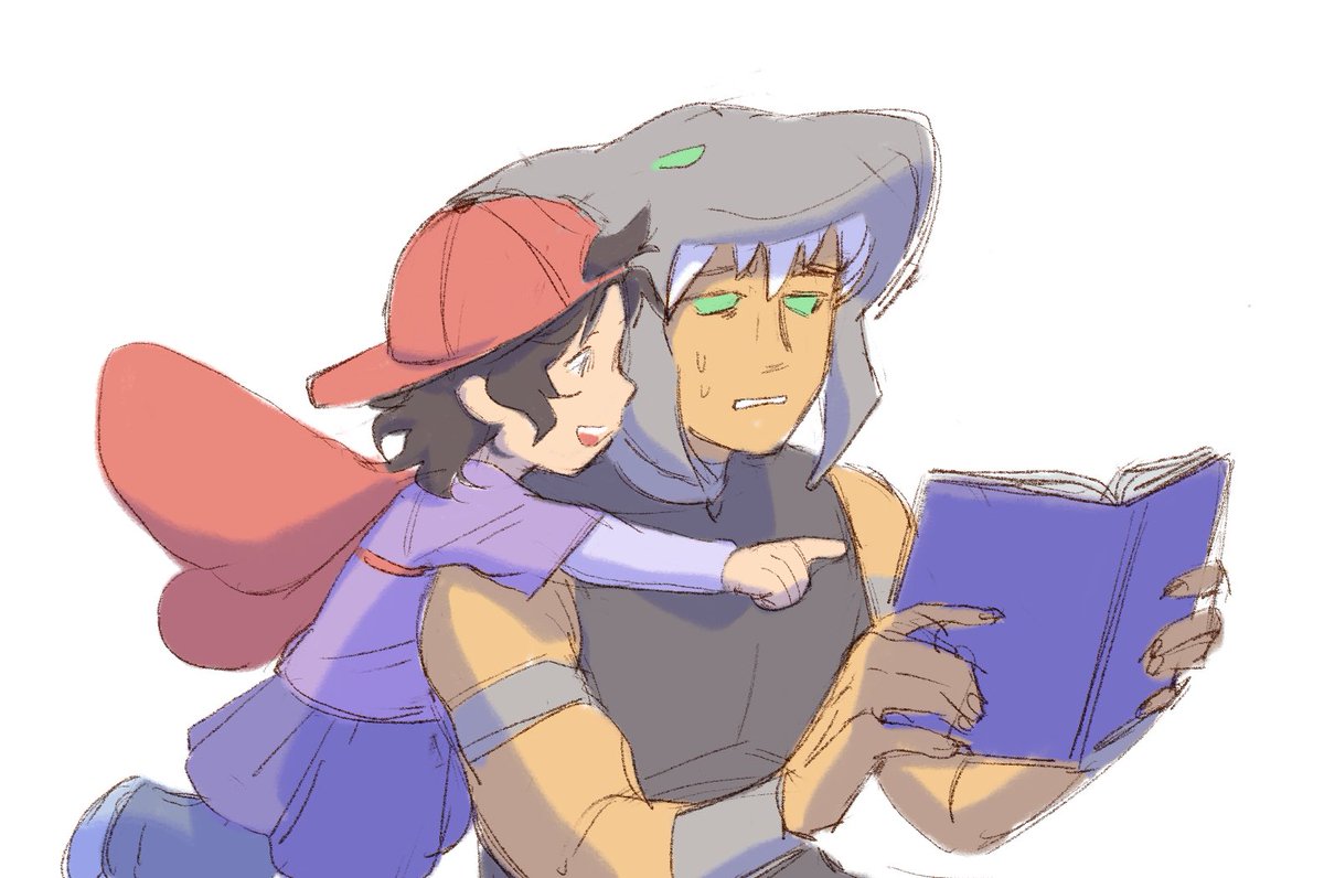 study session!

#leonardafanart #foolishgamersfanart #qsmp #qsmpfanart