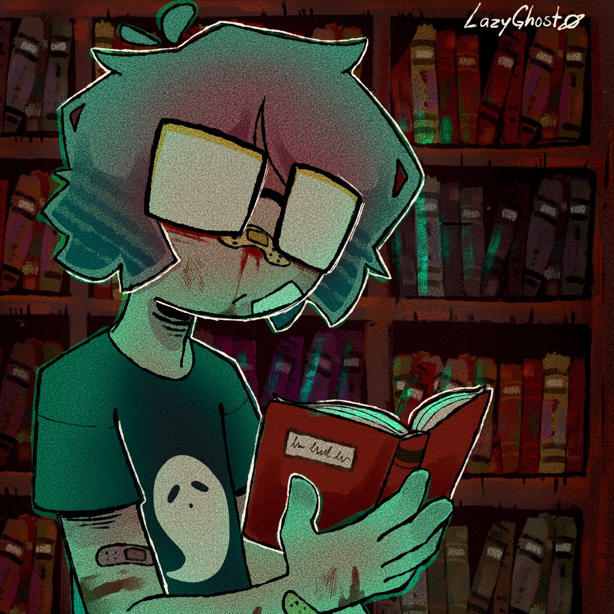 PJ 🪐 (@PjLazy) / Posts / X