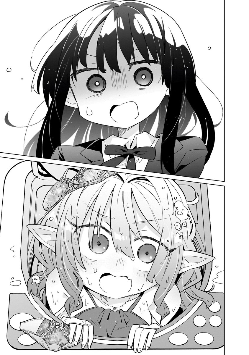 (3/9)
