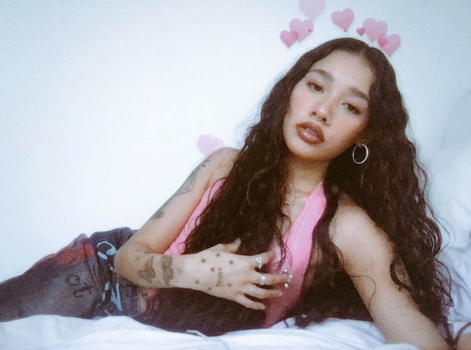 can you try me?
once you put your pride aside, you can notify me.