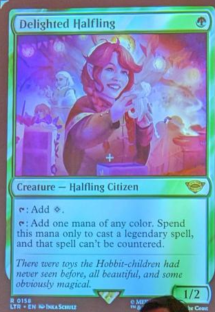 mtg cards with cats Magic The Gathering, Secret Lair: OMG KITTIES! – Card Monster Games