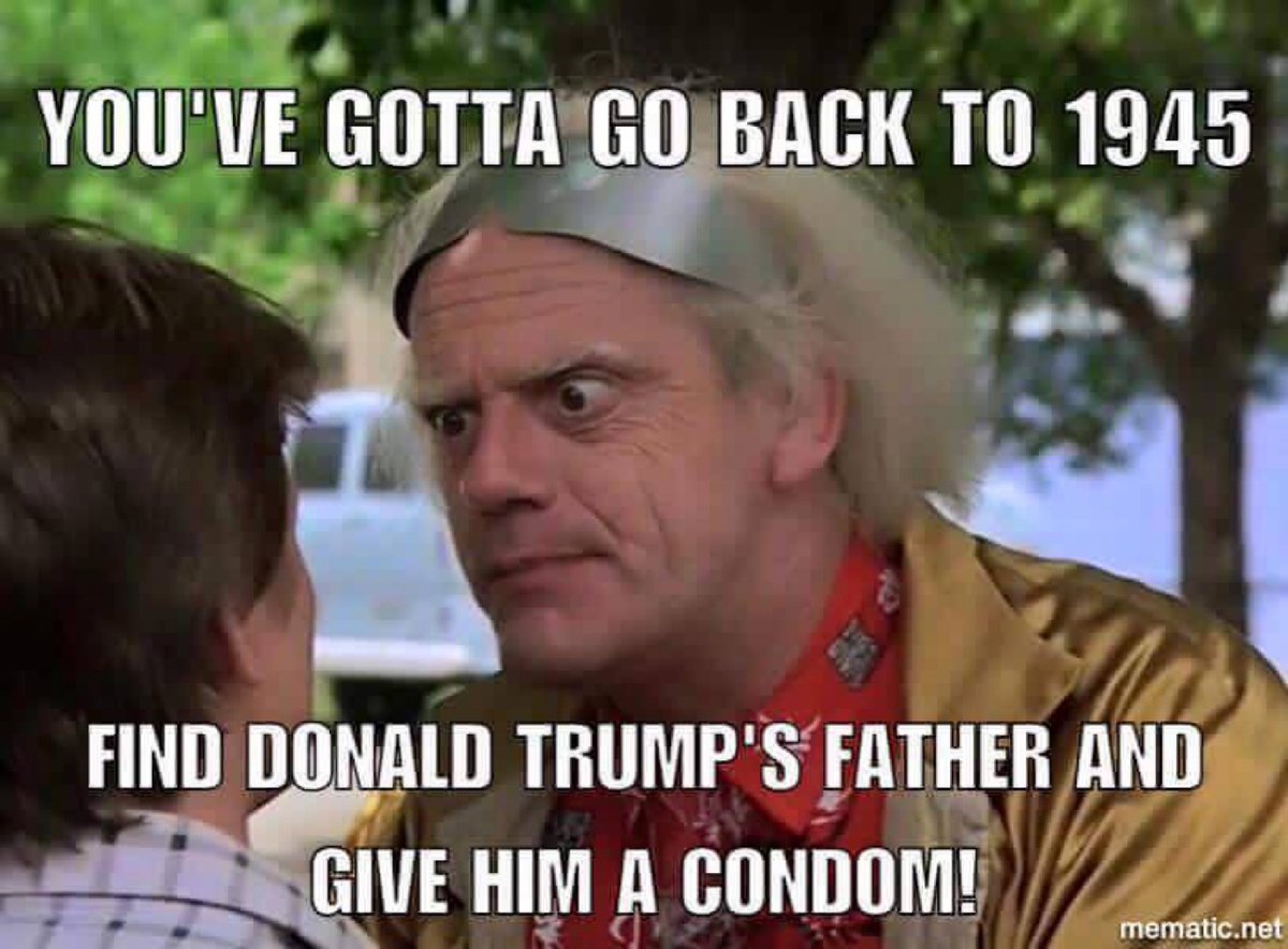 Hey #BlueCrew…Night Owls🦉&amp; Insomniacs😵

Late Night follow party 4 TRUE BLUE 🌊💙Accounts

💙Like💙
🗣️Comment🗣️
♻️Retweet♻️
👁️Vet👁️
🗽Follow🗽
🤝🏻Follow Back🤝🏻

I WILL BE LATE TONIGHT 😭🤷🏼‍♂️ 
PLEASE HOLD THE FORT DOWN FOR ME 🌊🙏🏻🤙🏻🍻💙#StrongerTogether