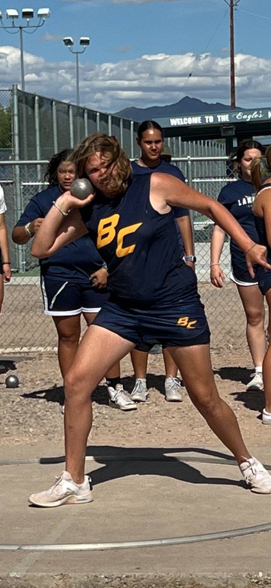 boulder_hs's tweet photo. Small Schools Invite. #bchs41 #bchstrack https://t.co/LsBWIzR4aO
