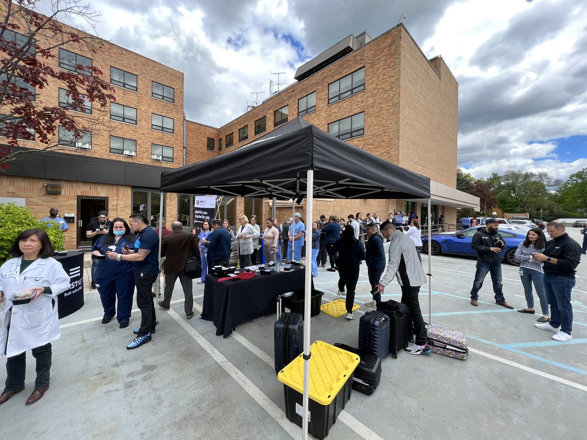 Whitney Ruano (@whitneyruano) on Twitter photo Smiles all around for Cinco De Mayo. Our local heroes are excited that we are celebrating with them & anxious to know all about #FirstNet #BetterTogether <a href="/angels_candie/">yessenia santiago</a> <a href="/marcellobenny/">Benjamin Marcello</a> <a href="/BeardedMike23/">Mike Latorre</a> <a href="/Matthew_Jarolem/">Matthew Jarolem</a> <a href="/mrodriguez_bk/">Mari Rodriguez</a> <a href="/Danny_Ferraro22/">d_mobile</a> <a href="/judy_cavalieri/">Judy Cavalieri</a> Smiles all around for Cinco De Mayo. Our local heroes are excited that we are celebrating with them & anxious to know all about #FirstNet #BetterTogether <a href="/angels_candie/">yessenia santiago</a> <a href="/marcellobenny/">Benjamin Marcello</a> <a href="/BeardedMike23/">Mike Latorre</a> <a href="/Matthew_Jarolem/">Matthew Jarolem</a> <a href="/mrodriguez_bk/">Mari Rodriguez</a> <a href="/Danny_Ferraro22/">d_mobile</a> <a href="/judy_cavalieri/">Judy Cavalieri</a>