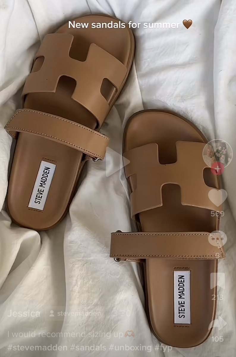 kuchypuma's tweet photo. Steve Madden ?? https://t.co/A5L5v4lEwF