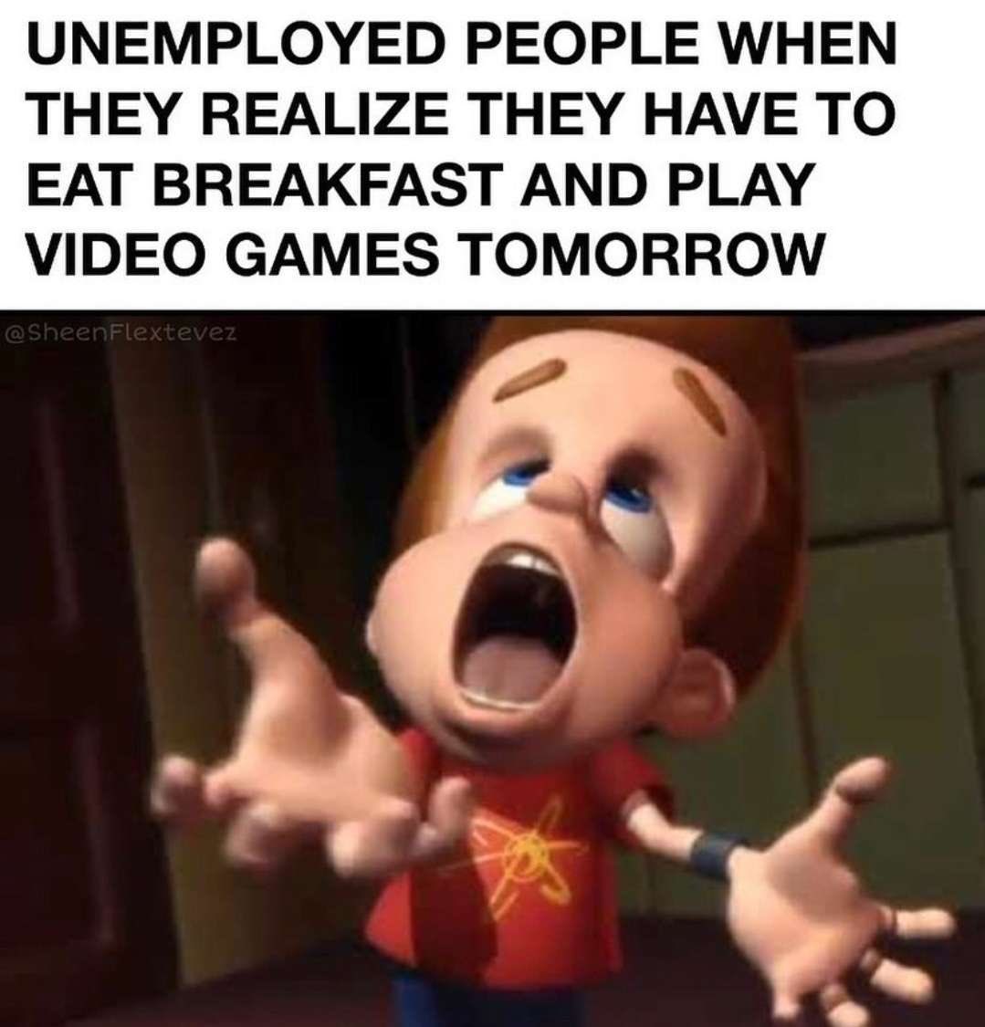 ShitpostGateway tweet media