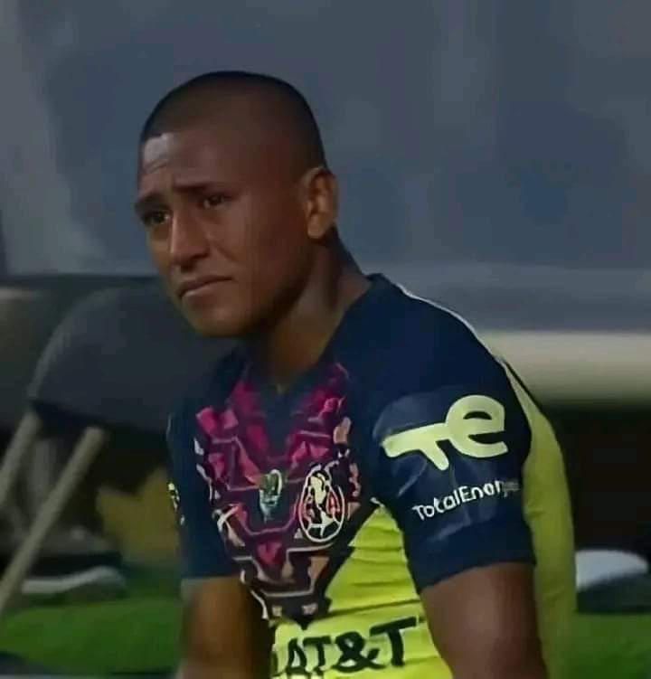D1OSCuauhtemoc's tweet photo. *te amo porque eres maduro*
Yo si el América no gana la 14: https://t.co/lGMRrvhLgc