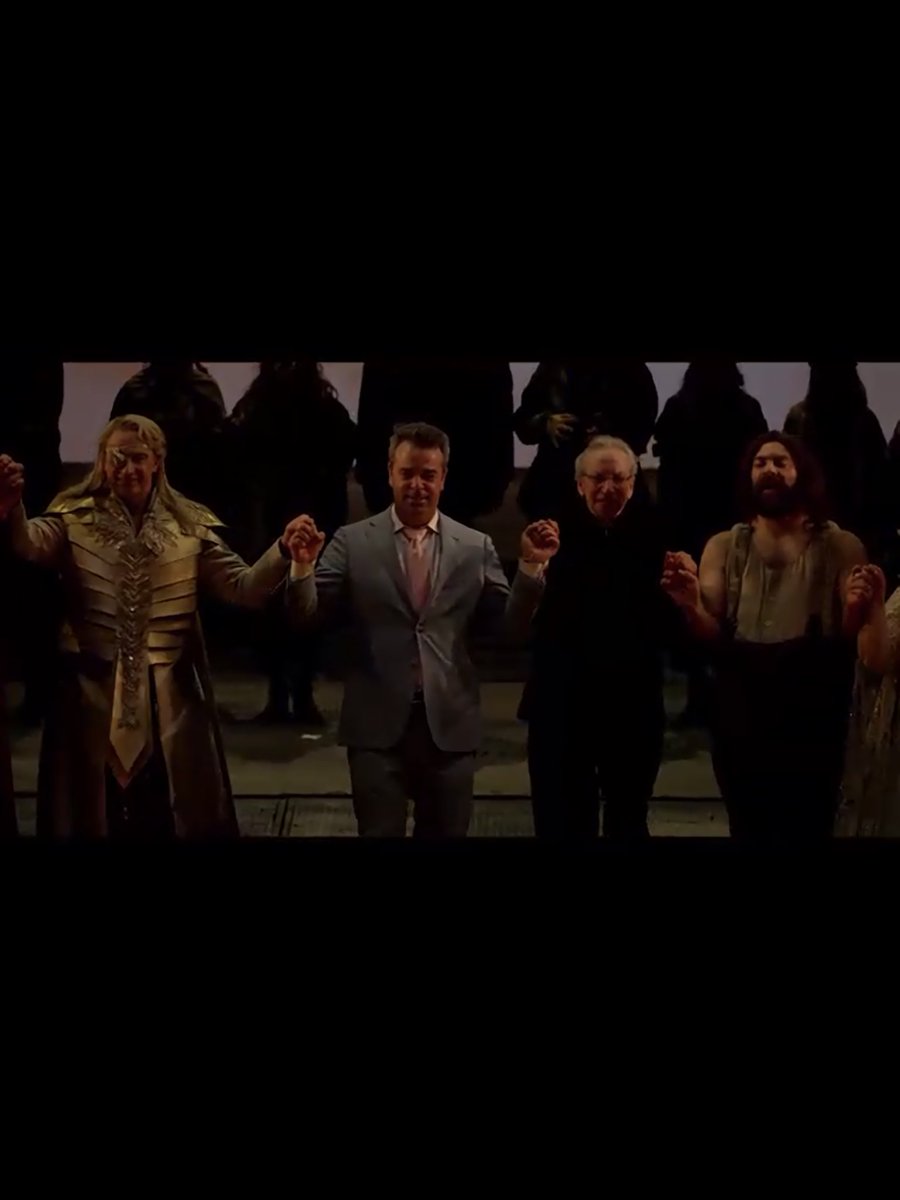 abcvision's tweet photo. Bravo! What a treat to watch @theatlantaopera Livestream Das Rheingold @cobbenergypac from the comfort of the #batcave - thanks @tomerzvulun #theatlantaopera #opera #met https://t.co/p0LC0YHNBq