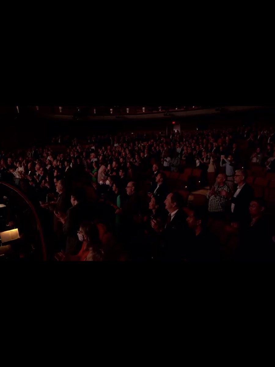 abcvision's tweet photo. Bravo! What a treat to watch @theatlantaopera Livestream Das Rheingold @cobbenergypac from the comfort of the #batcave - thanks @tomerzvulun #theatlantaopera #opera #met https://t.co/p0LC0YHNBq