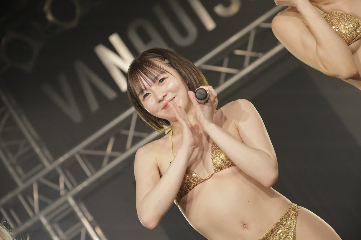 cando45's tweet photo. 【#虹春ぬし生誕🦋】
2023年5月4日@ LIVE VANQUISH
虹春ぬし生誕祭2023
#プランクスターズ
#JUGSMAFIA
#Ahhan
#西元めいさ
@planckstars
ほんと体のラインがキレイ🤩 https://t.co/lqD2YQvNXl