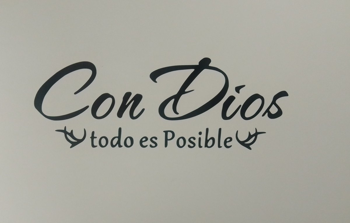 abrmedinavaz's tweet photo. "Perdonar es liberar a un prisionero... y descubrir que el prisionero eras tú".

Lewis B. Smedes https://t.co/q1bcTYnWR9