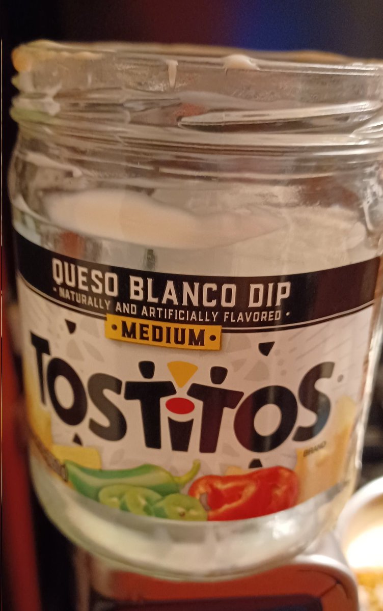 DraeTargaryen's tweet image. My #ChipotleHack 
¡Rice Bowl Nachos! 🥳🇲🇽🍚🔥