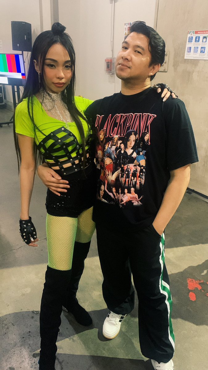 jomarbyap's tweet photo. I love this girl so much ‘coz i saw and keep seeing her hardwork, her real talent, true potential and kindest heart. Happiest birthday my bb kabogera @maymayentrata07 so proud of you! Love you!!! Be unstoppable!!! ✨🙌🏻🥳💕💯🔥

#MaymayChapterXXVI
KABOGERA MAYMAY TURNS 26 https://t.co/usWmwBwKHQ