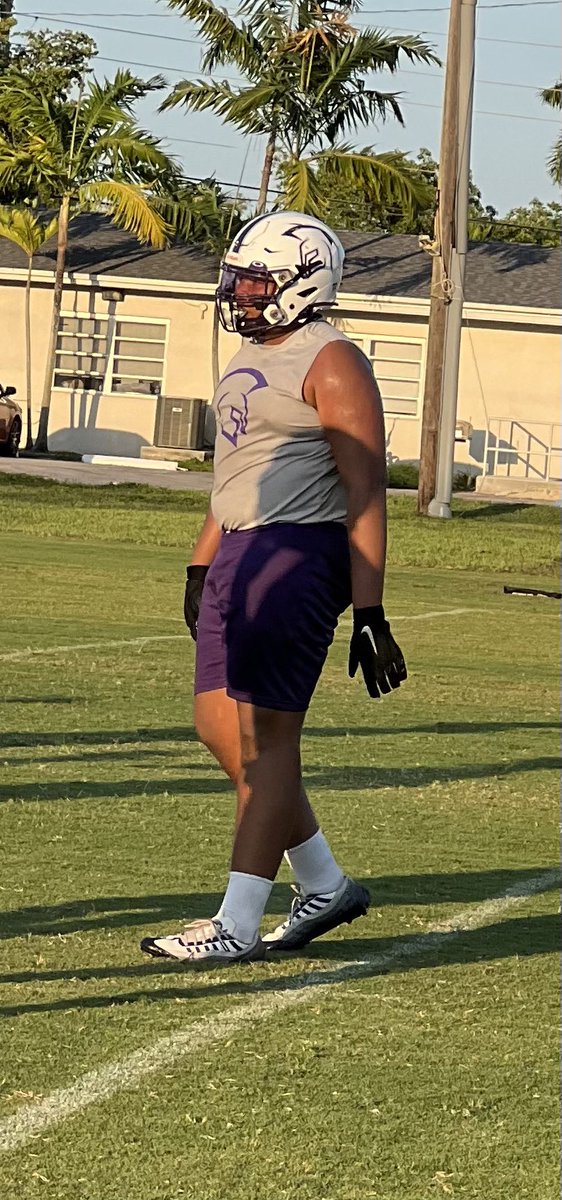 Ronald Riley (@d1_bigron77) on Twitter photo <a href="/Coachmakauskas/">Coach Mak</a> strength and conditioning program getting me right. Year1 vs Year2. 🟣⚪️ #Gains <a href="/TrueNorthFootb1/">TrueNorth Titans FB</a> <a href="/4redzone/">Coach Luis Rodriguez / True North Titans</a> <a href="/will_stahmer/">Will</a> <a href="/larryblustein/">Blustein Recruiting</a> <a href="/CoachMirabal/">Alex Mirabal</a> <a href="/B_Wash72/">Coach Wash</a> <a href="/Canefan_83/">Coach Staley</a> <a href="/Coachmakauskas/">Coach Mak</a> strength and conditioning program getting me right. Year1 vs Year2. 🟣⚪️ #Gains <a href="/TrueNorthFootb1/">TrueNorth Titans FB</a> <a href="/4redzone/">Coach Luis Rodriguez / True North Titans</a> <a href="/will_stahmer/">Will</a> <a href="/larryblustein/">Blustein Recruiting</a> <a href="/CoachMirabal/">Alex Mirabal</a> <a href="/B_Wash72/">Coach Wash</a> <a href="/Canefan_83/">Coach Staley</a>