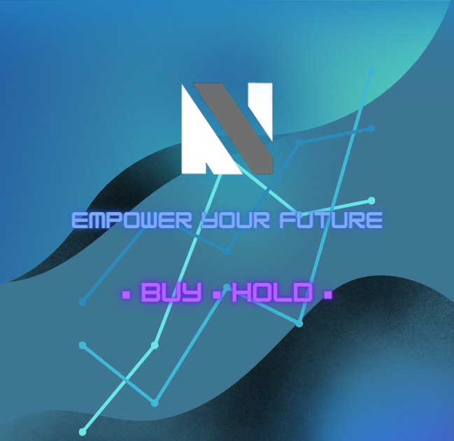 Meta-World provides a platform for communicating with people from all corners of the globe.

This immersive platform allows users to attend virtual concerts, go on virtual tours, and participate in virtual book clubs without leaving home🤩

💙💜💙💜

#meta #cryptoworld #virtual